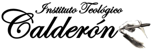 ITCalderon